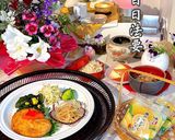 百日法要作り方5写真
