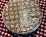 バースデーケーキ2023(3)作り方23写真