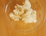 ホホホタケときゅうりの浅漬け作り方3写真