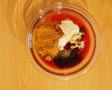 【ガッツリ】ホホホタケの夏トマトカレー作り方3写真