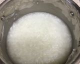 おいしいお粥作り方5写真