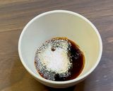 じゃがいもの中華炒め作り方3写真