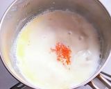 絶対に失敗しないベシャメルソース作り方4写真