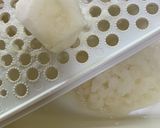 そばサラダ作り方6写真