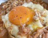 業スーラーメン作り方9写真