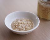 基本の！最強調味料玉ねぎ麹作り方2写真