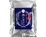 基本の！最強調味料玉ねぎ麹作り方3写真