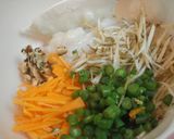✿手作りさつま揚げ~2つの味✿作り方2写真