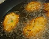 ✿手作りさつま揚げ~2つの味✿作り方4写真