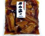 切り落としラフテーの豆腐ンブシー作り方1写真