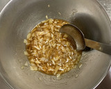 レンジで簡単美味しい豚冷しゃぶのネギだれ作り方4写真