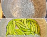 野菜のディップ作り方4写真