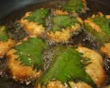 ✿手作りさつま揚げ~2つの味✿作り方5写真