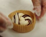 うずまきあんぱん作り方17写真