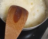 キャラメル風味のカップケーキ♡作り方1写真