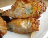 ✿手作りさつま揚げ~2つの味✿作り方6写真