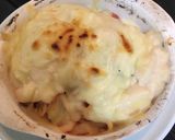 ふーふースパゲティ　yあらら作り方6写真
