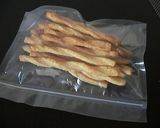チーズ・ツイスト。作り方11写真
