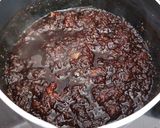 おばあちゃん直伝♡焼肉のタレ作り方4写真