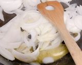爽やか！鶏手羽元のレモンクリーム煮♪作り方1写真
