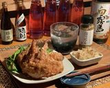 至高の逸品!塩手羽✨作り方8写真