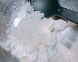 フードプロセッサーで♪鶏ムネ肉ナゲット作り方2写真