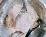 フードプロセッサーで♪鶏ムネ肉ナゲット作り方6写真