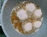 フードプロセッサーで♪鶏ムネ肉ナゲット作り方8写真