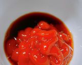 フードプロセッサーで♪鶏ムネ肉ナゲット作り方9写真