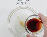 市販麺で店の味!上海風焼きそば作り方5写真