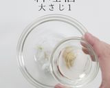 市販麺で店の味!上海風焼きそば作り方4写真