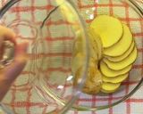 お弁当にも！新じゃがとチーズの豚肉巻き作り方2写真