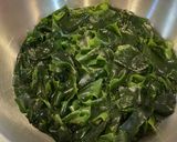 新生姜と鶏肉の塩焼き作り方1写真