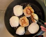 お弁当にも！新じゃがとチーズの豚肉巻き作り方8写真