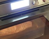お食事スコーン。トマトスコーン作り方10写真