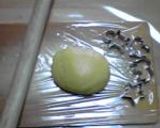 簡単クッキー＊作り方5写真