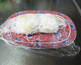 ５分で出来るレンチンじゃがバター作り方3写真