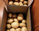 ５分で出来るレンチンじゃがバター作り方6写真