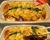 美味ドレとプルコギ＆マスタードとん平焼き作り方2写真