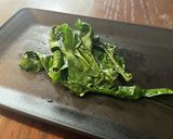 鶏ハム Zip topでふんわり作り方6写真
