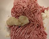 春巻き作り方4写真