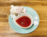 ハワイ気分で簡単ロコモコ丼🌴🌺作り方9写真