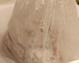 カリカリ！鶏胸肉スティック♪好みのタレで作り方3写真