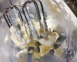 パウンドケーキ型で作るタルトタタン作り方8写真