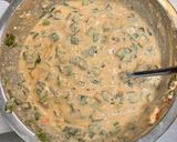 節約、豆腐チヂミ作り方2写真