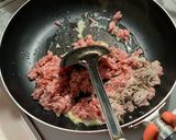 即席ビビンバ作り方7写真