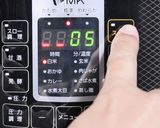 アスパラベーコンとそら豆の炊き込みごはん作り方6写真