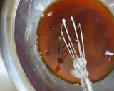 簡単手間無しサッパリ鶏モモ肉の照焼き作り方2写真