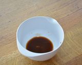お刺身こんにゃくのわさび醤油かけ作り方3写真