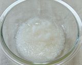 【主菜】厚揚げの肉巻き作り方1写真